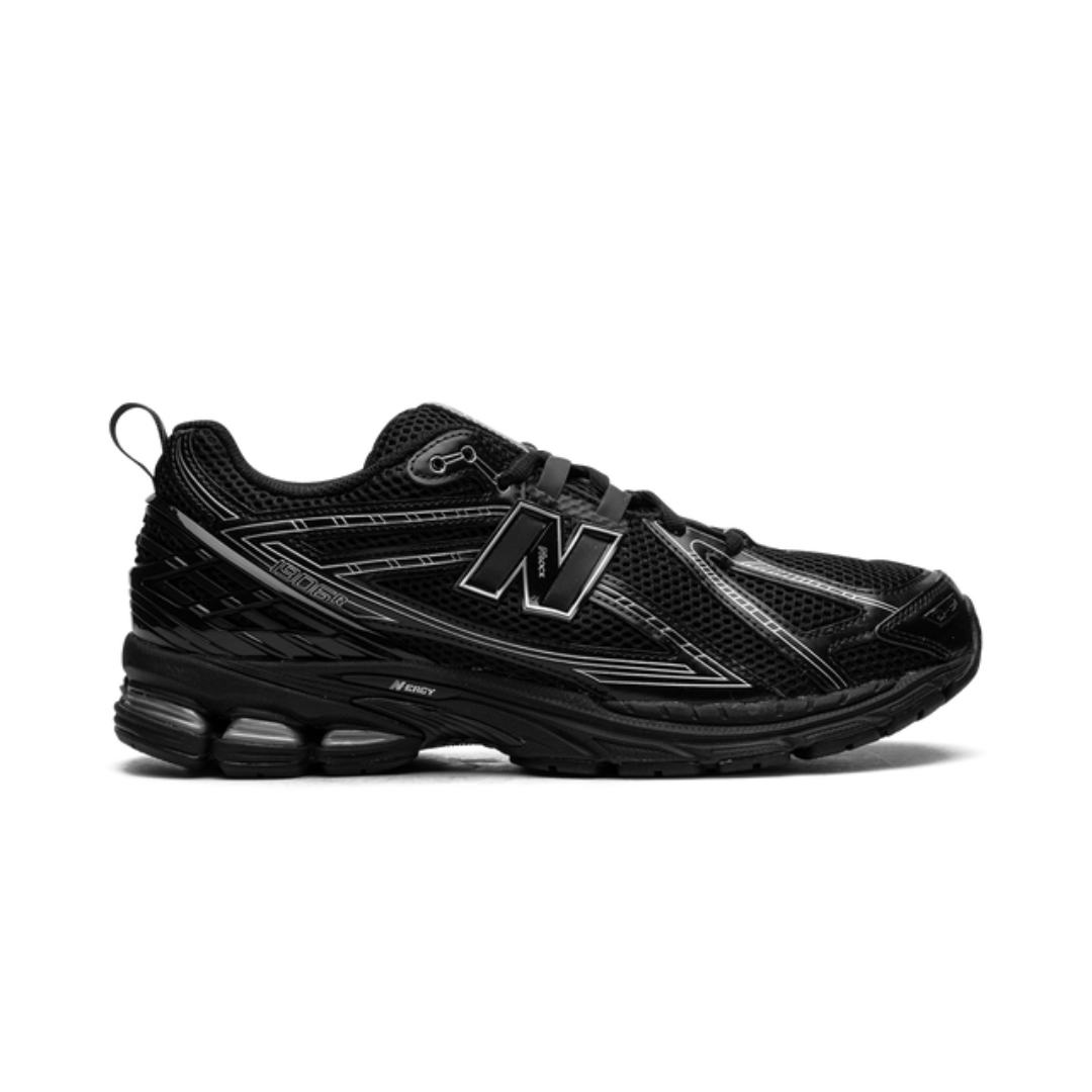 New Balance 1906R Action Bronson Rosewater