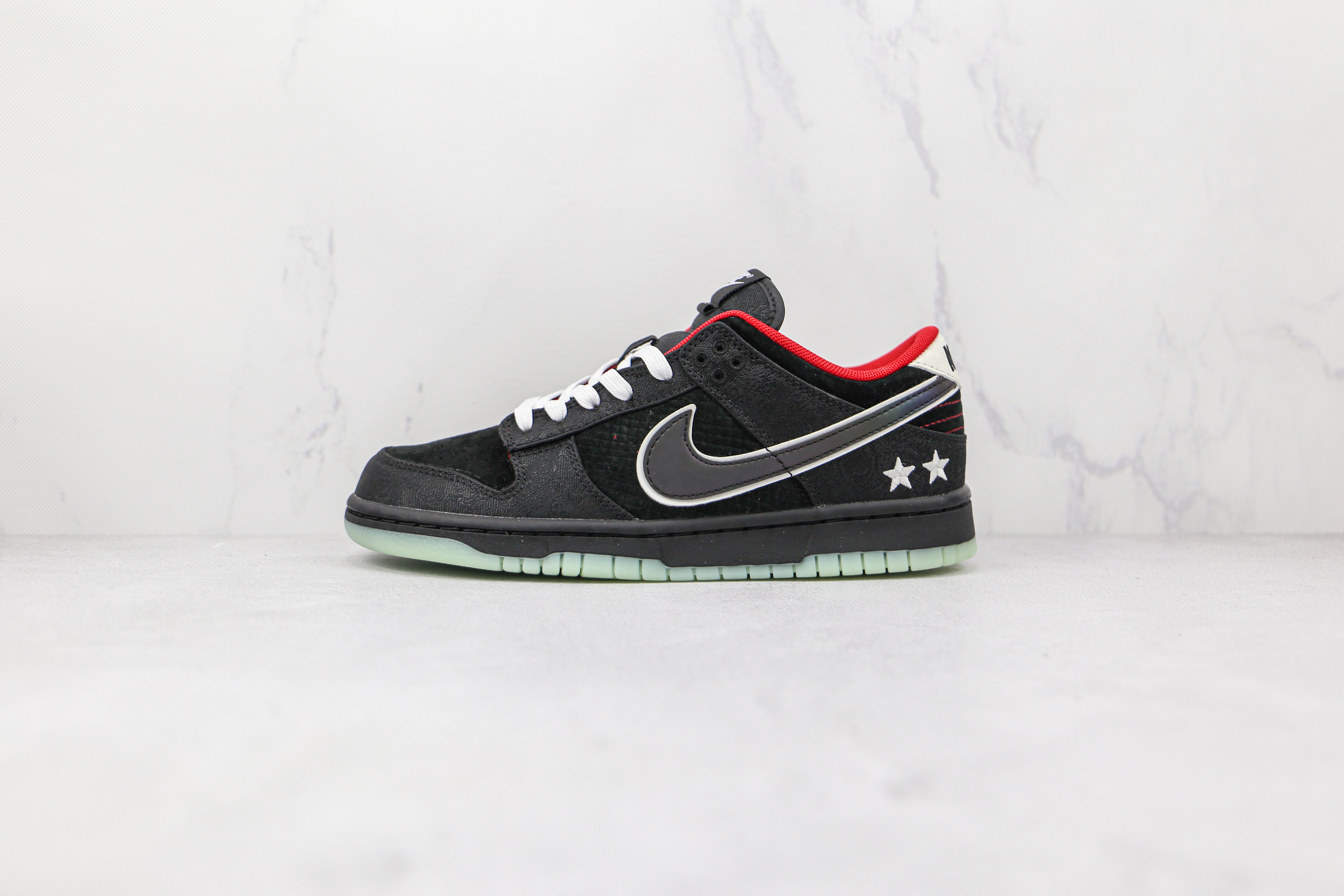 Nike Dunk Low Lpl League Of Legends