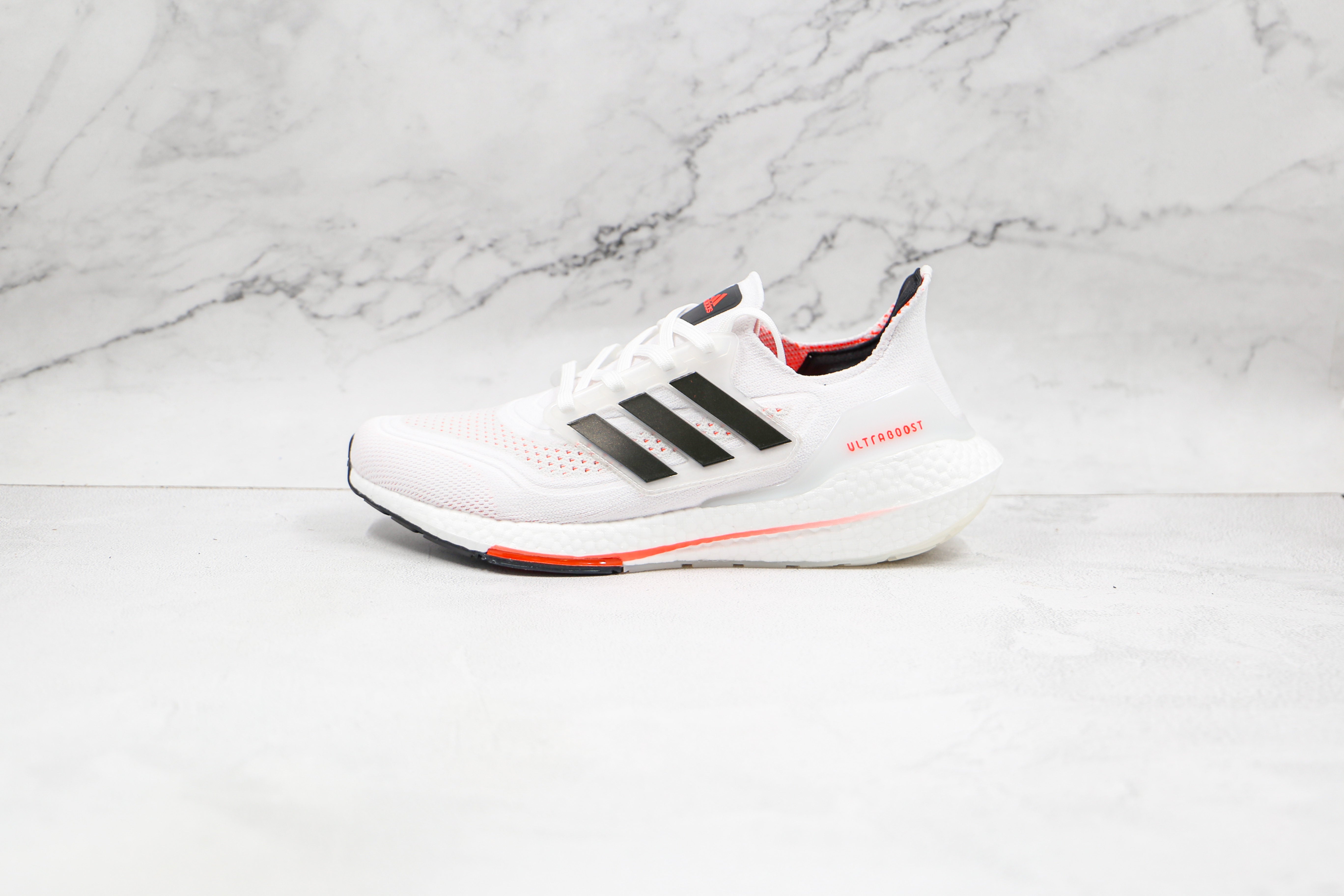 Adidas Ultra Boost 21 Tokyo