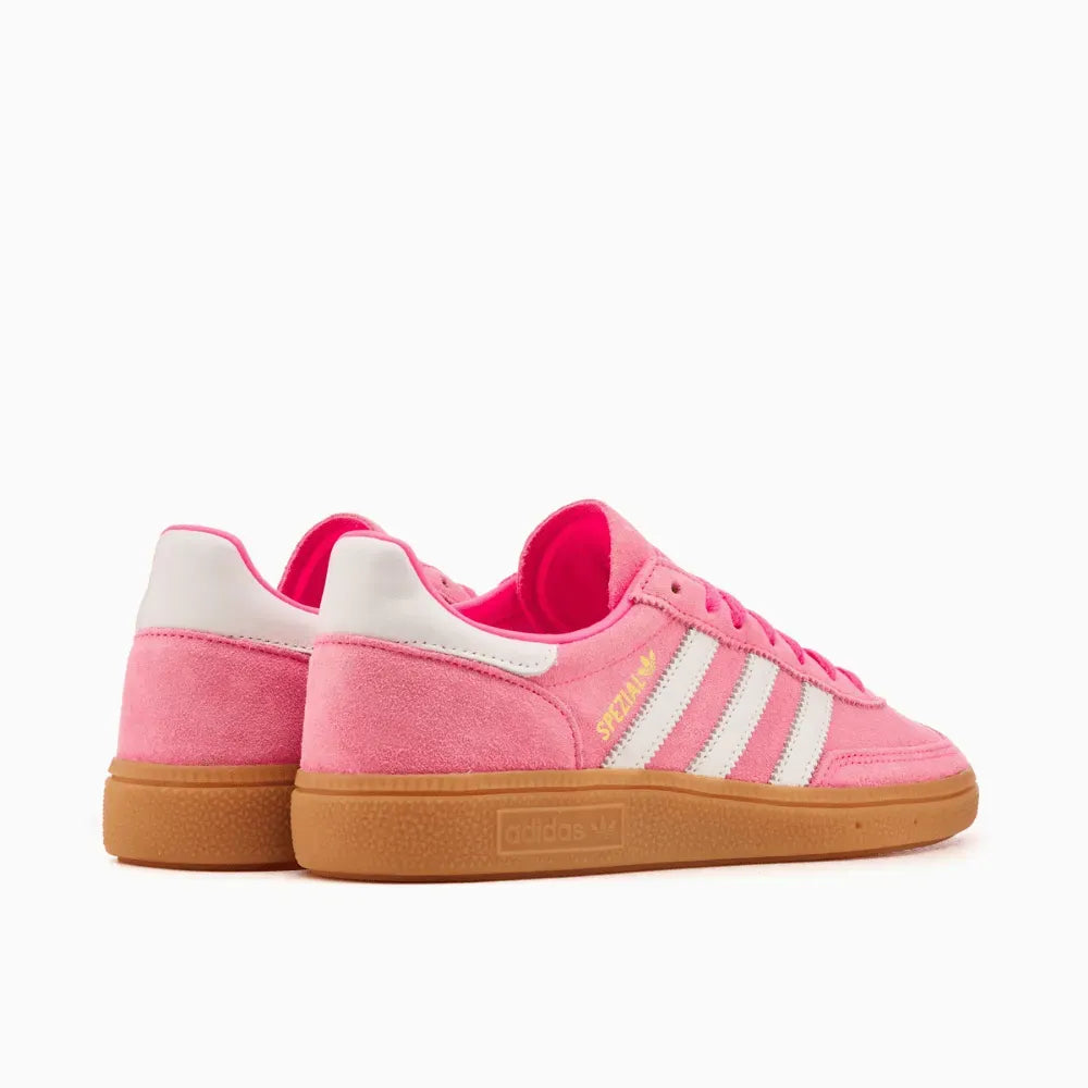 Adidas Handball Special Lucid Pink White