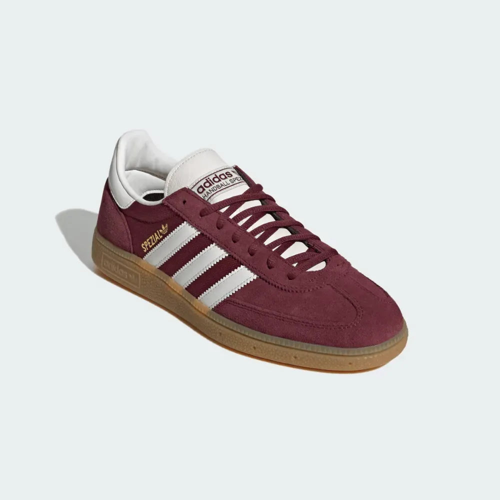 Adidas Handball Special Shadow Red Cloud White