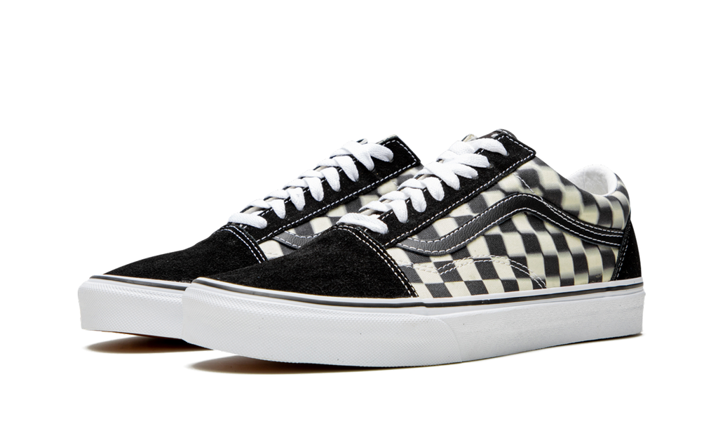 Vans Old Skool OG Old Skool LX