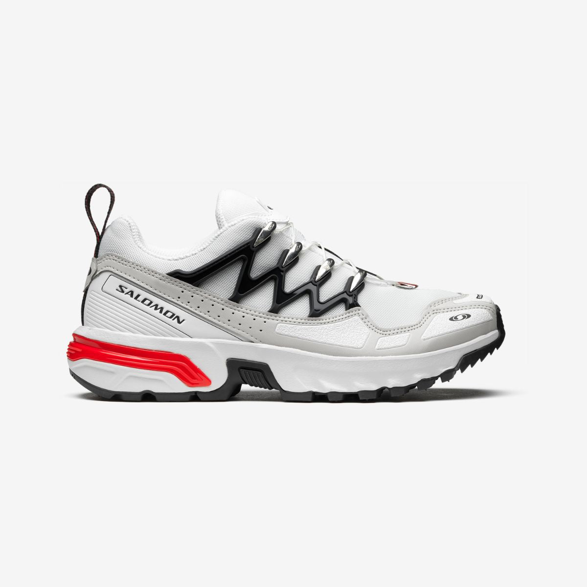 Acs White