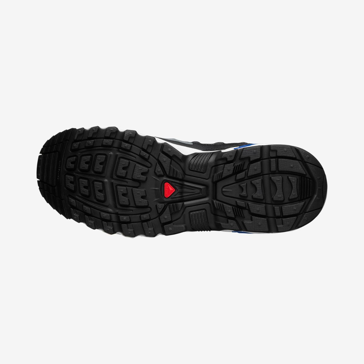 Acs Black