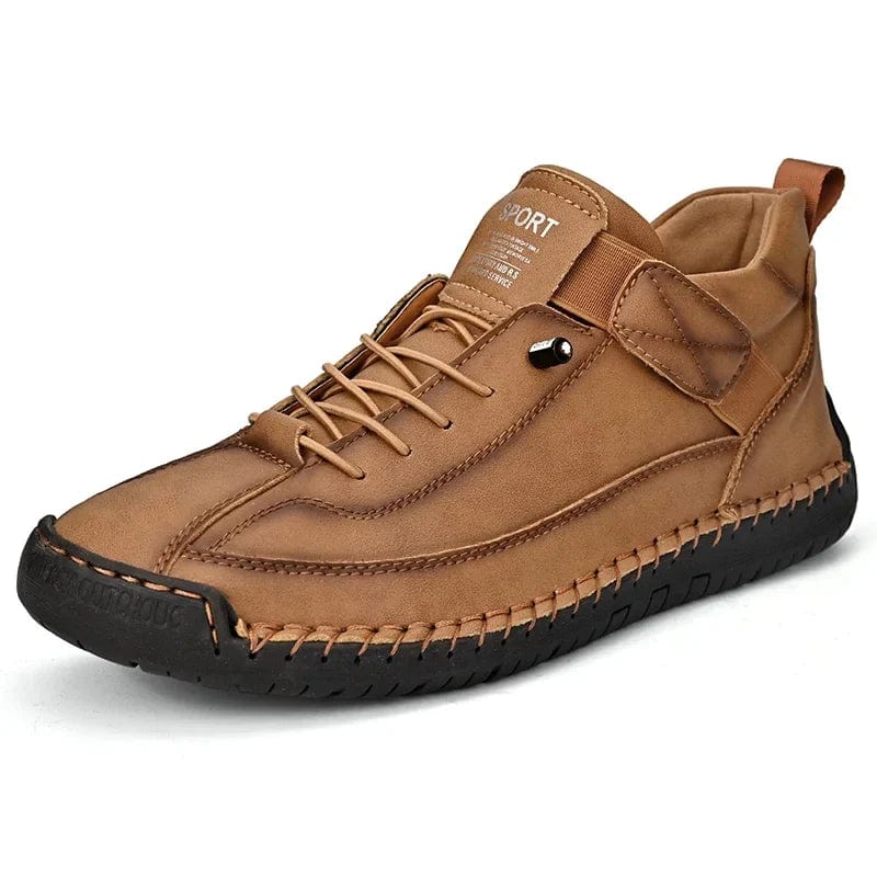 Men’s Anti-Slip Modern Shoes