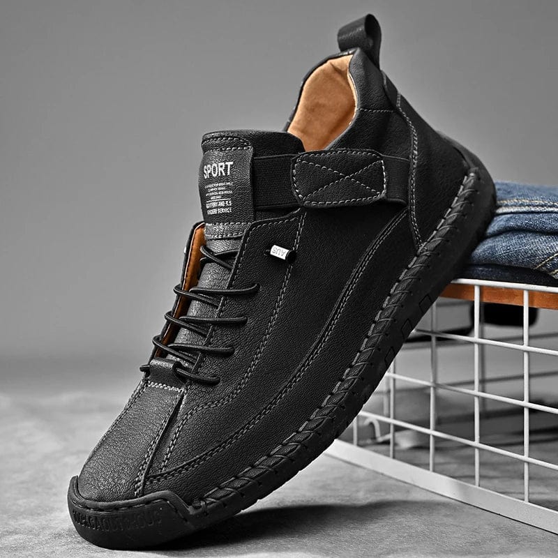 Men’s Anti-Slip Modern Shoes