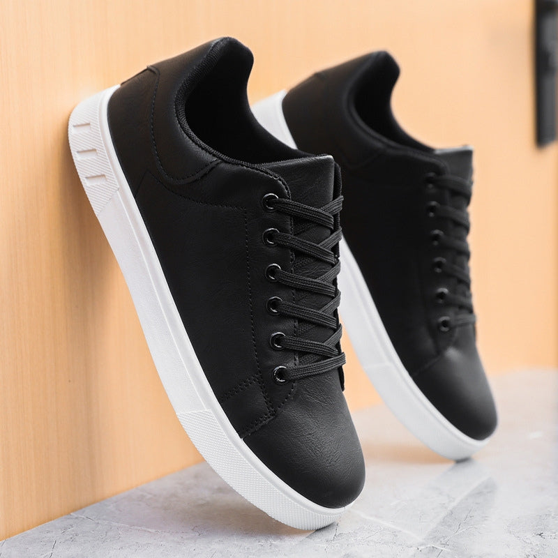 Men’s Classic Sneakers