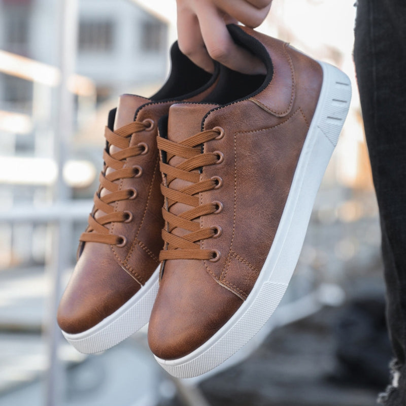 Men’s Classic Sneakers