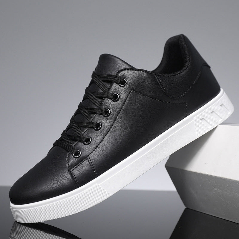 Men’s Classic Sneakers