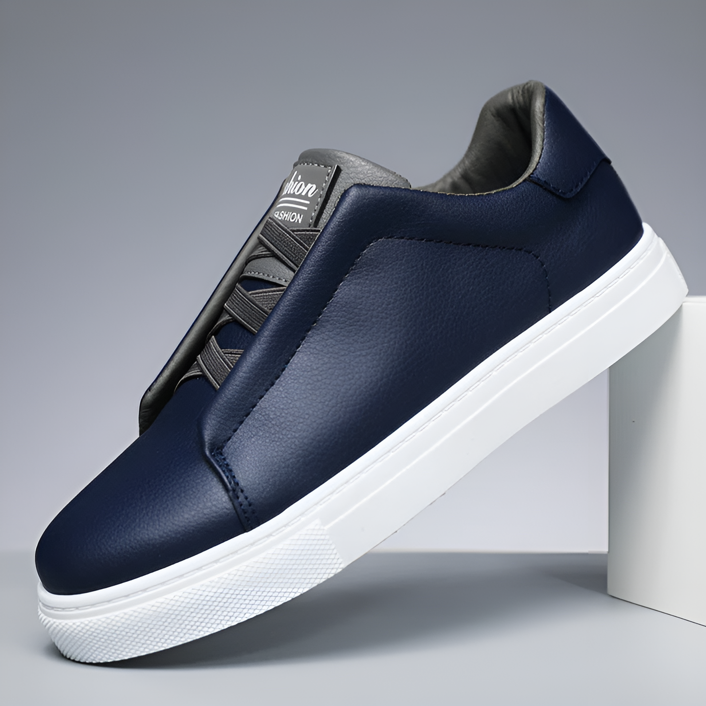 Men’s Classic Sneakers