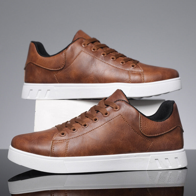Men’s Classic Sneakers