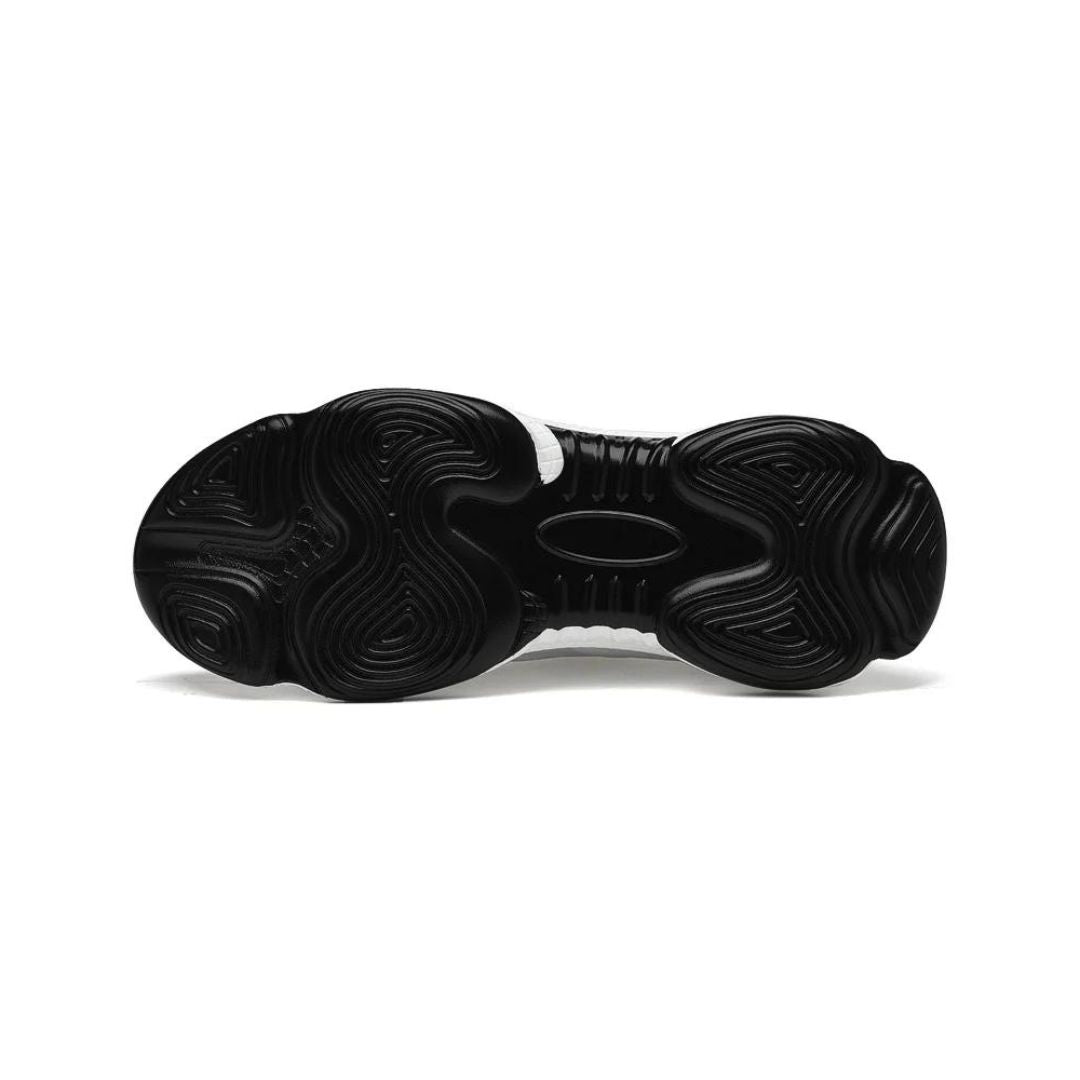 Men’s Clean Sneakers