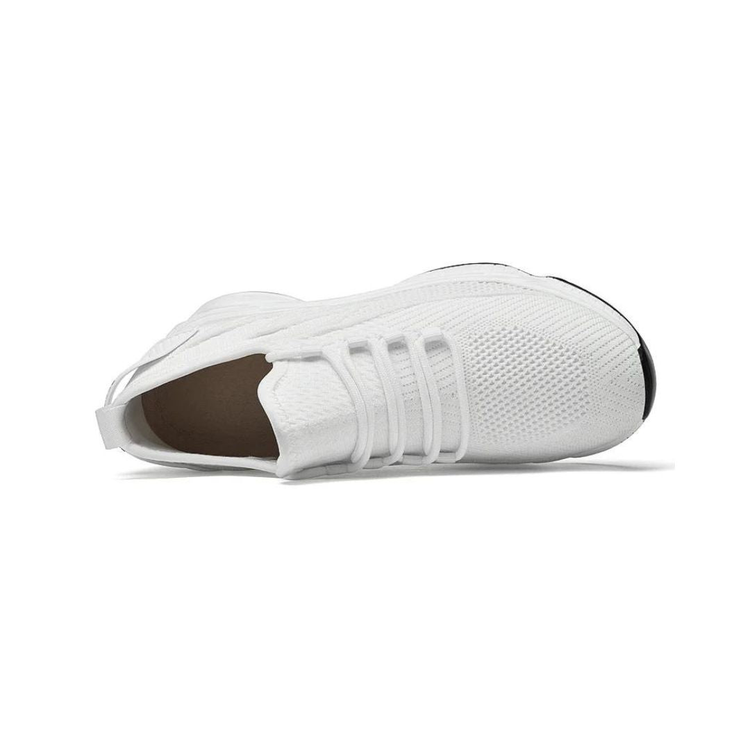 Men’s Clean Sneakers