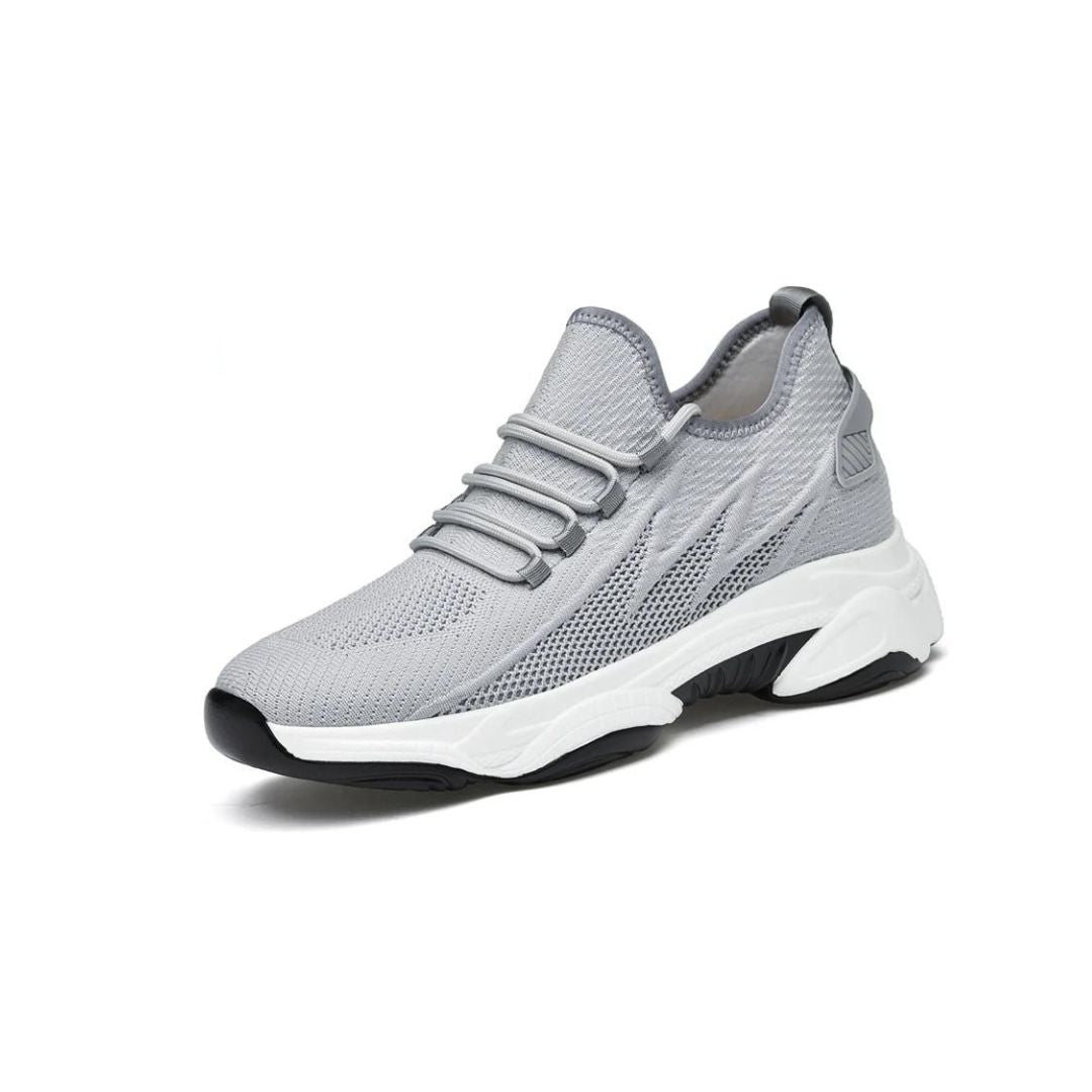 Men’s Clean Sneakers