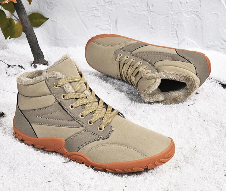 Men’s Everyday Shoes