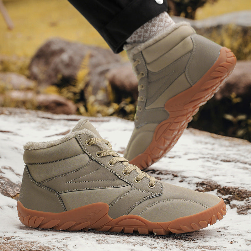 Men’s Everyday Shoes