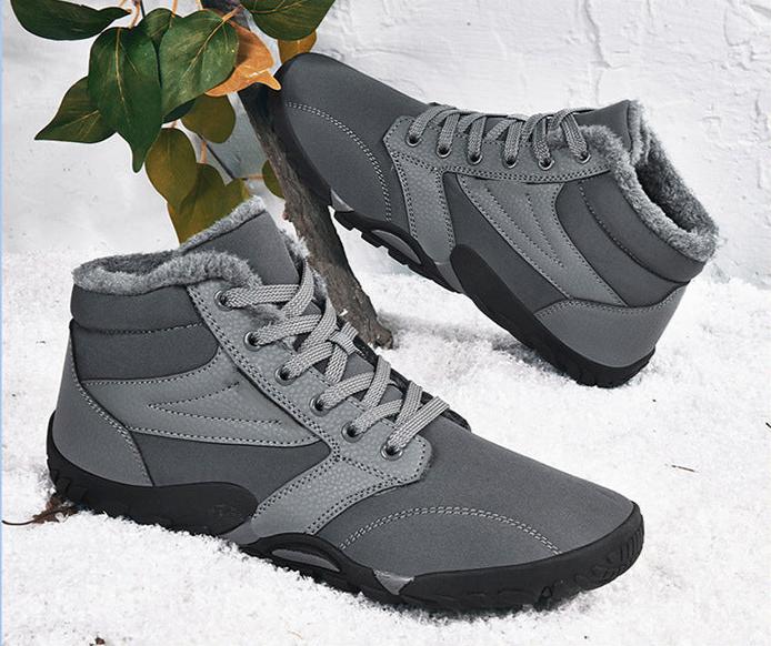 Men’s Everyday Shoes