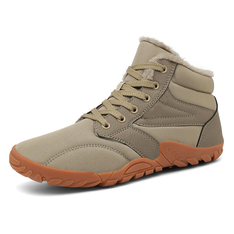 Men’s Everyday Shoes