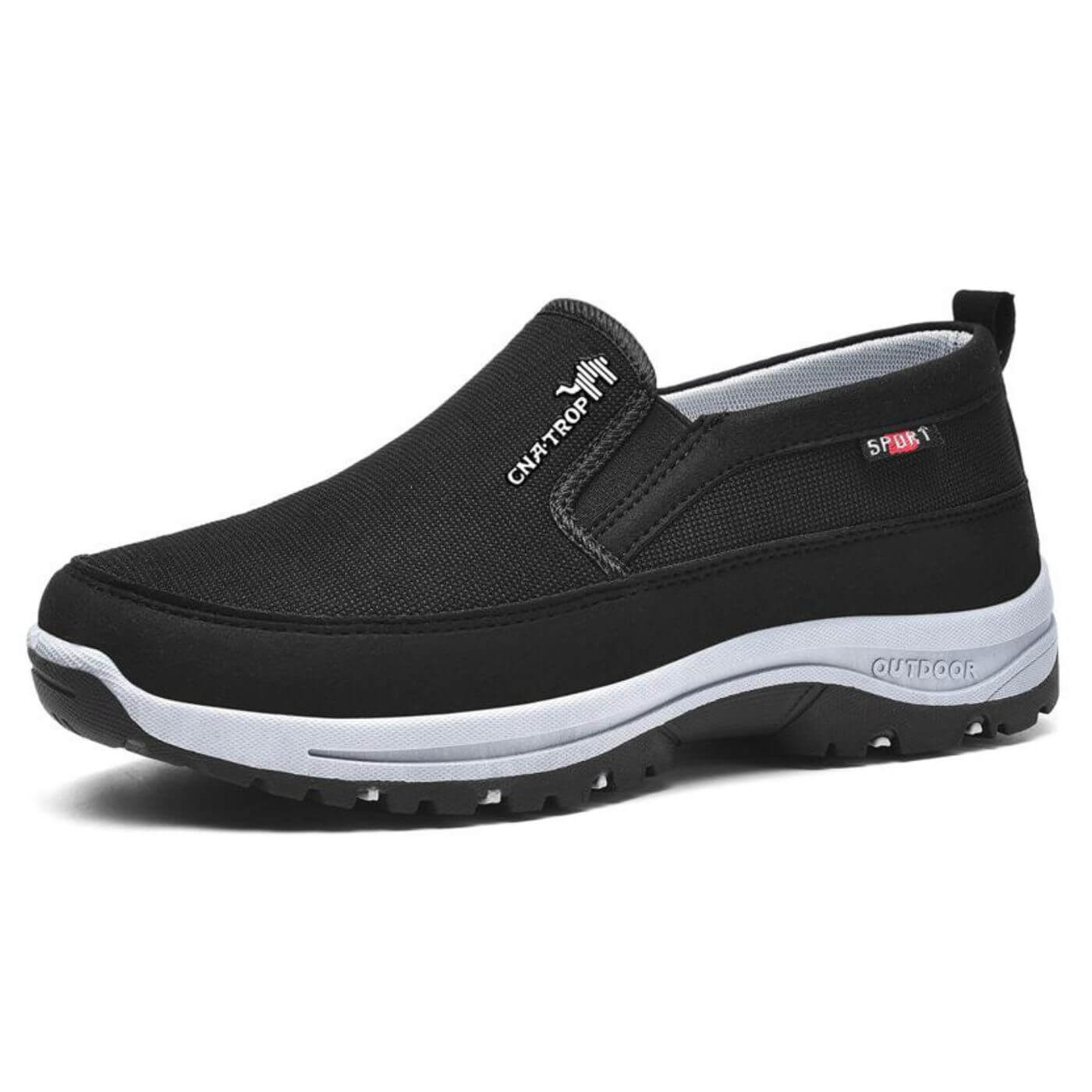 Men’s Everyday Walking Shoes