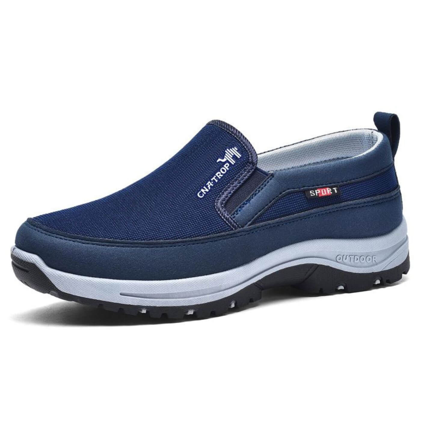 Men’s Everyday Walking Shoes