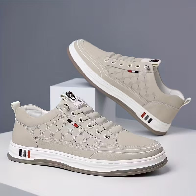 Men’s Modern Shoes