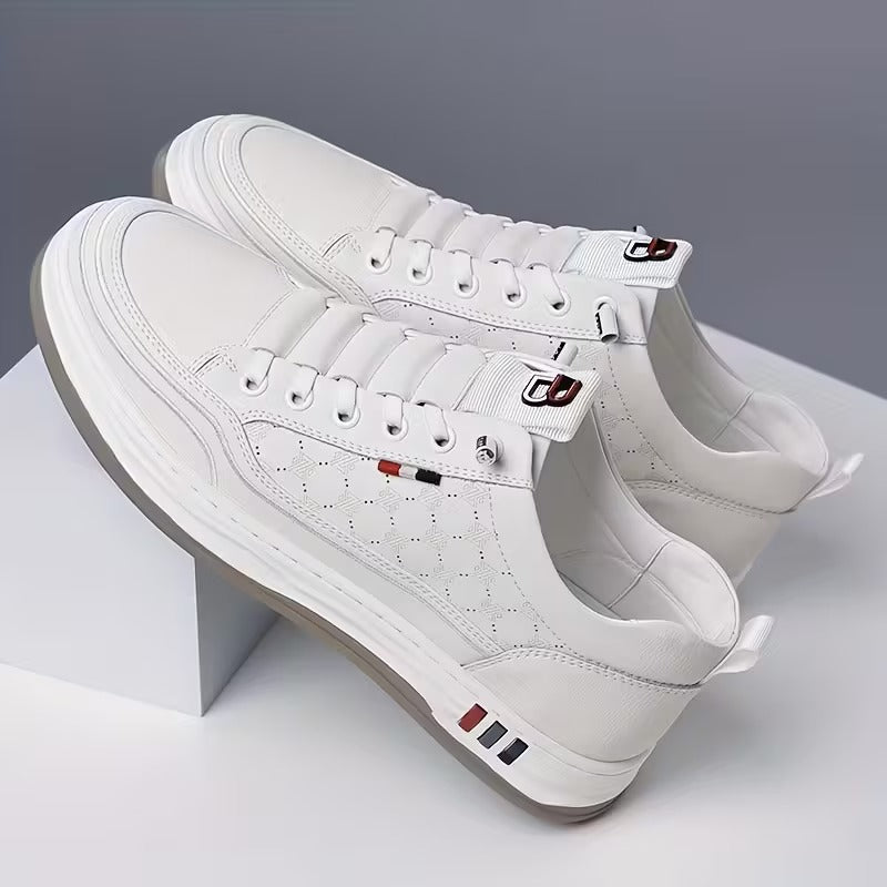 Men’s Modern Shoes