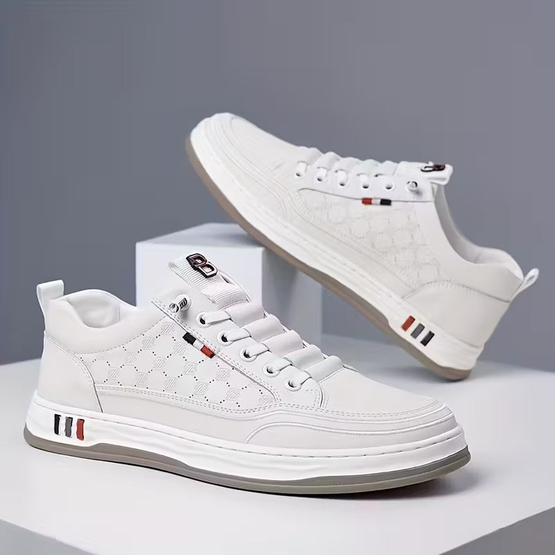 Men’s Modern Shoes