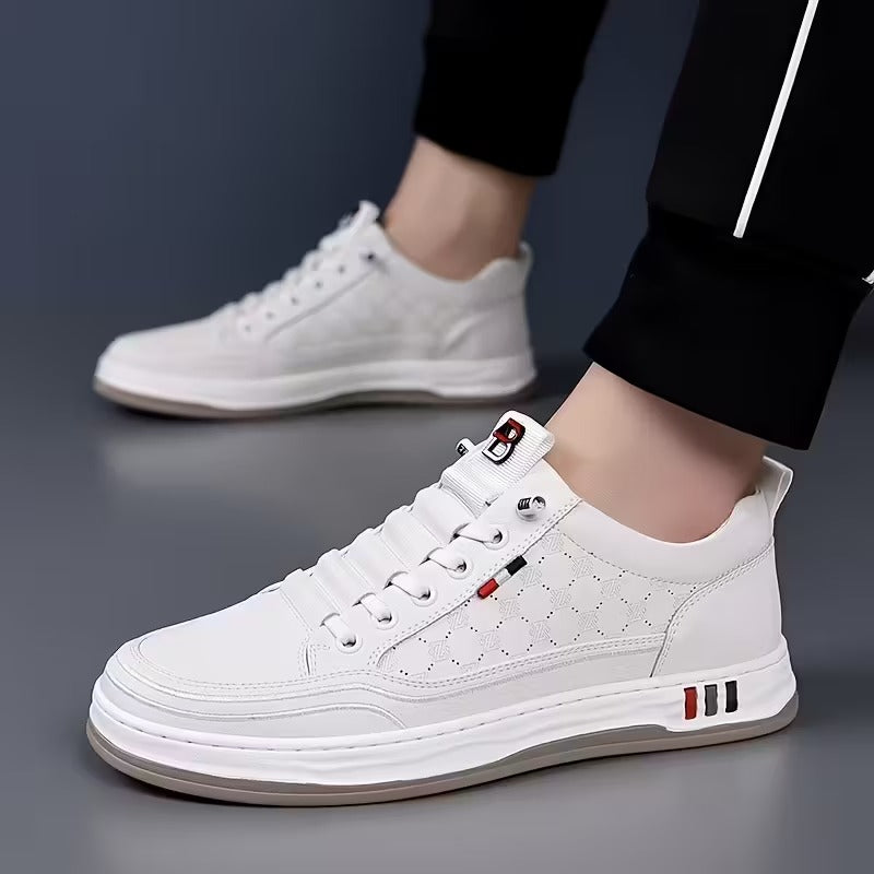 Men’s Modern Shoes