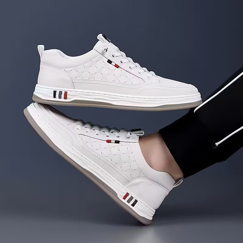 Men’s Modern Shoes