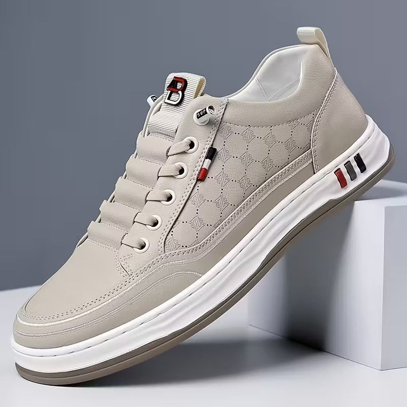 Men’s Modern Shoes
