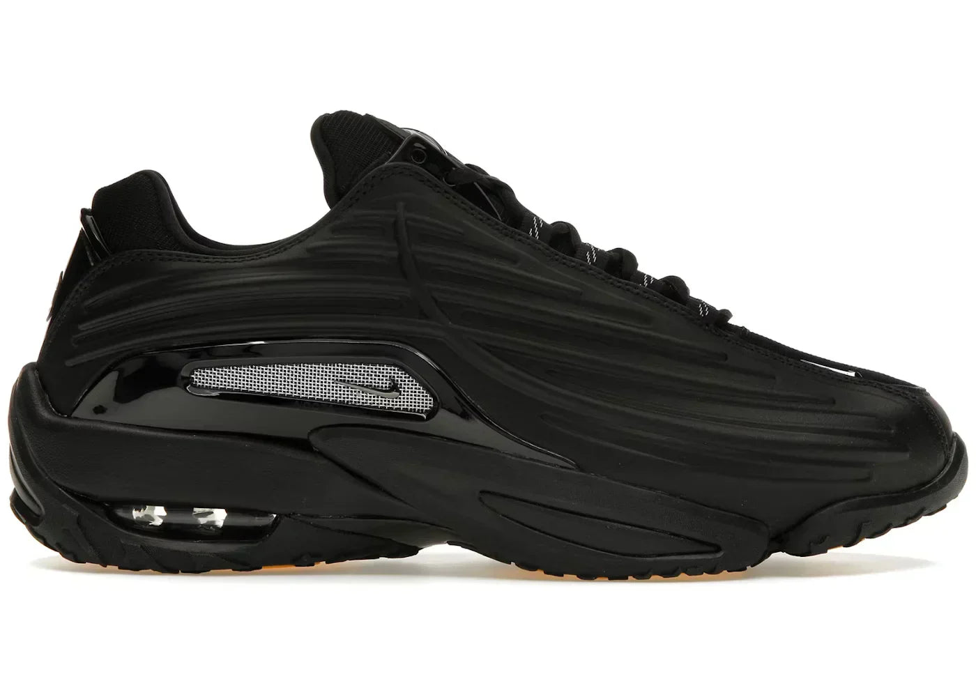 Nocta X Nike Hot Step 2 Rattan