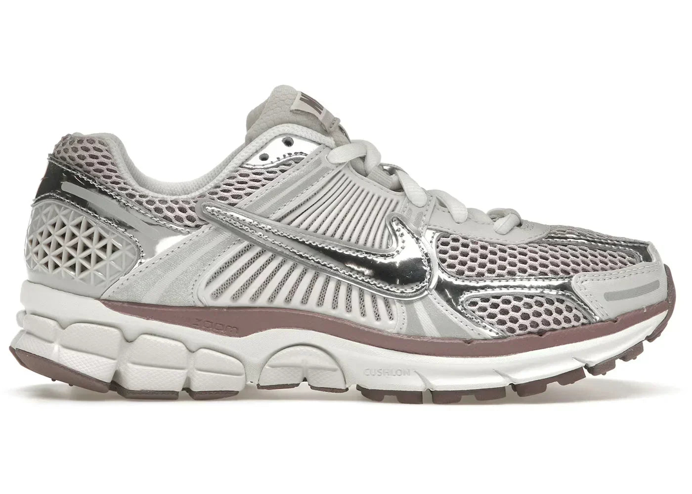 Nike Vomero 5 Light Orewood Brown