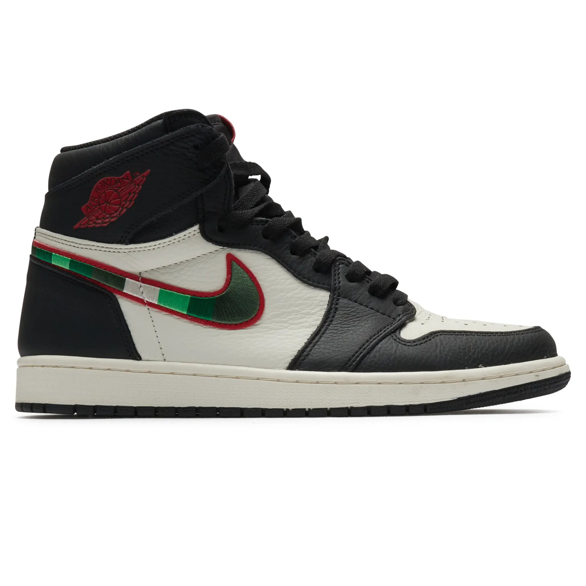Preloved Air Jordan 1 Retro High OG A Star Is Born