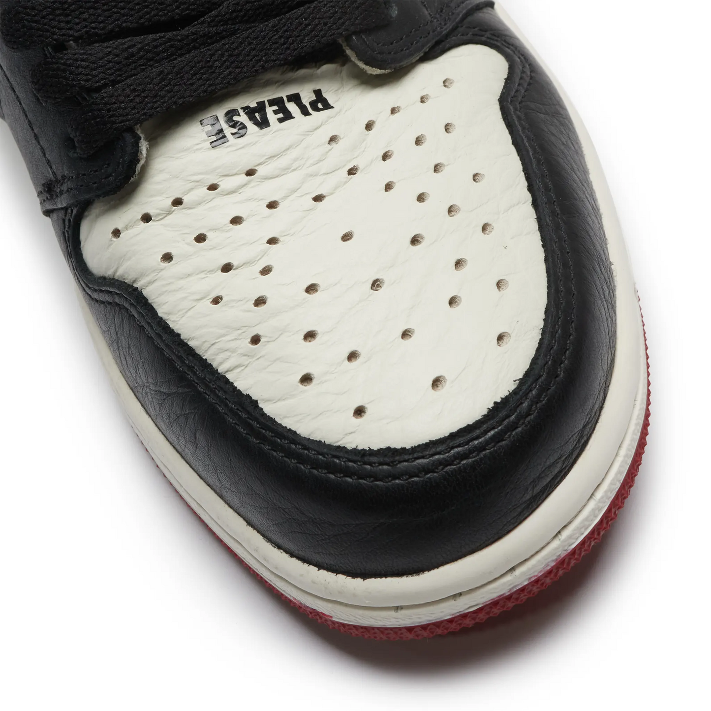 Trainers