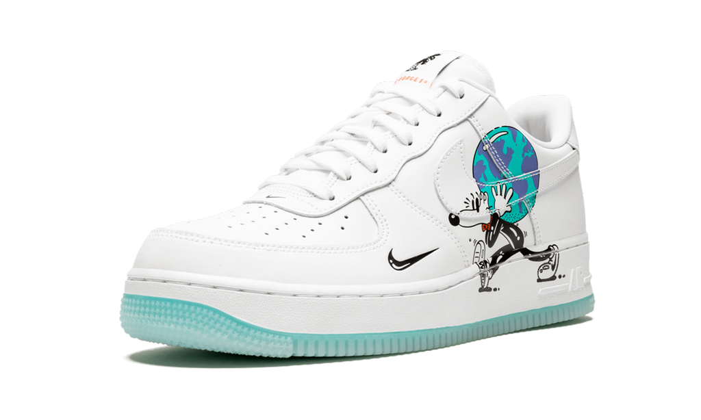 Air Jordan 1 Low SE Asw All Star