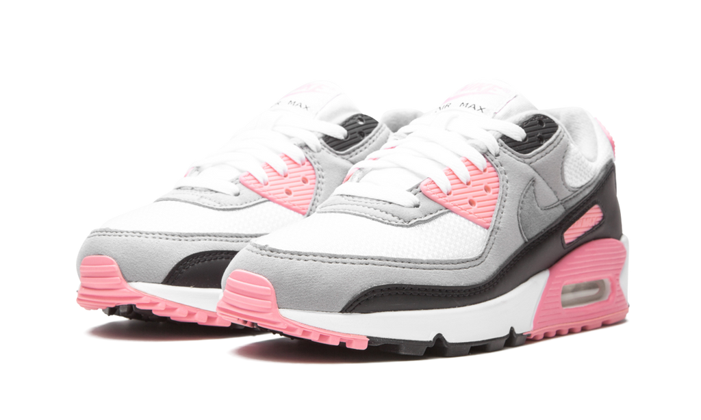 Nike Air Max 90 Rose