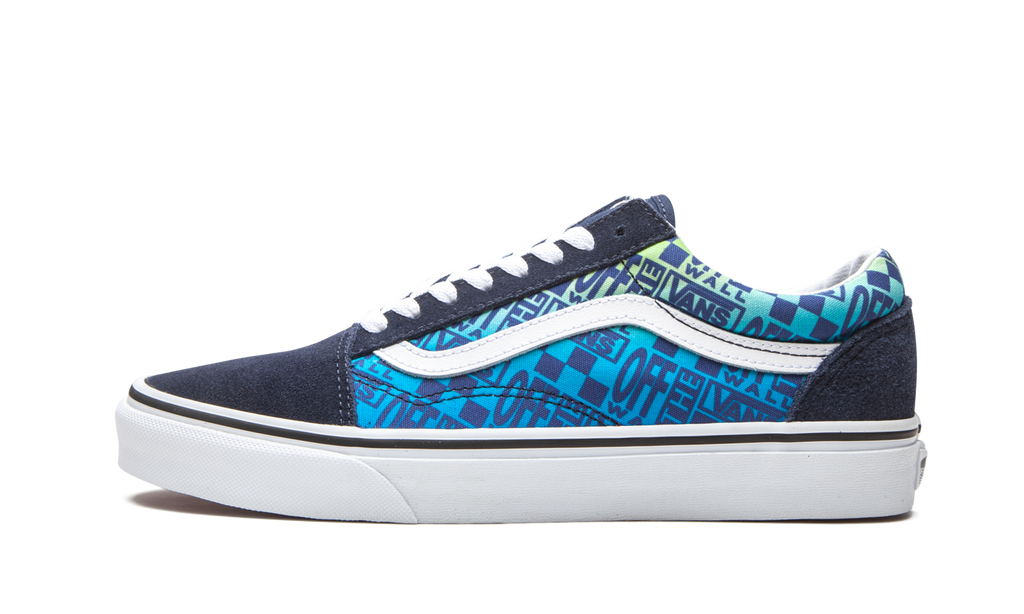 Vans Old Skool Classic
