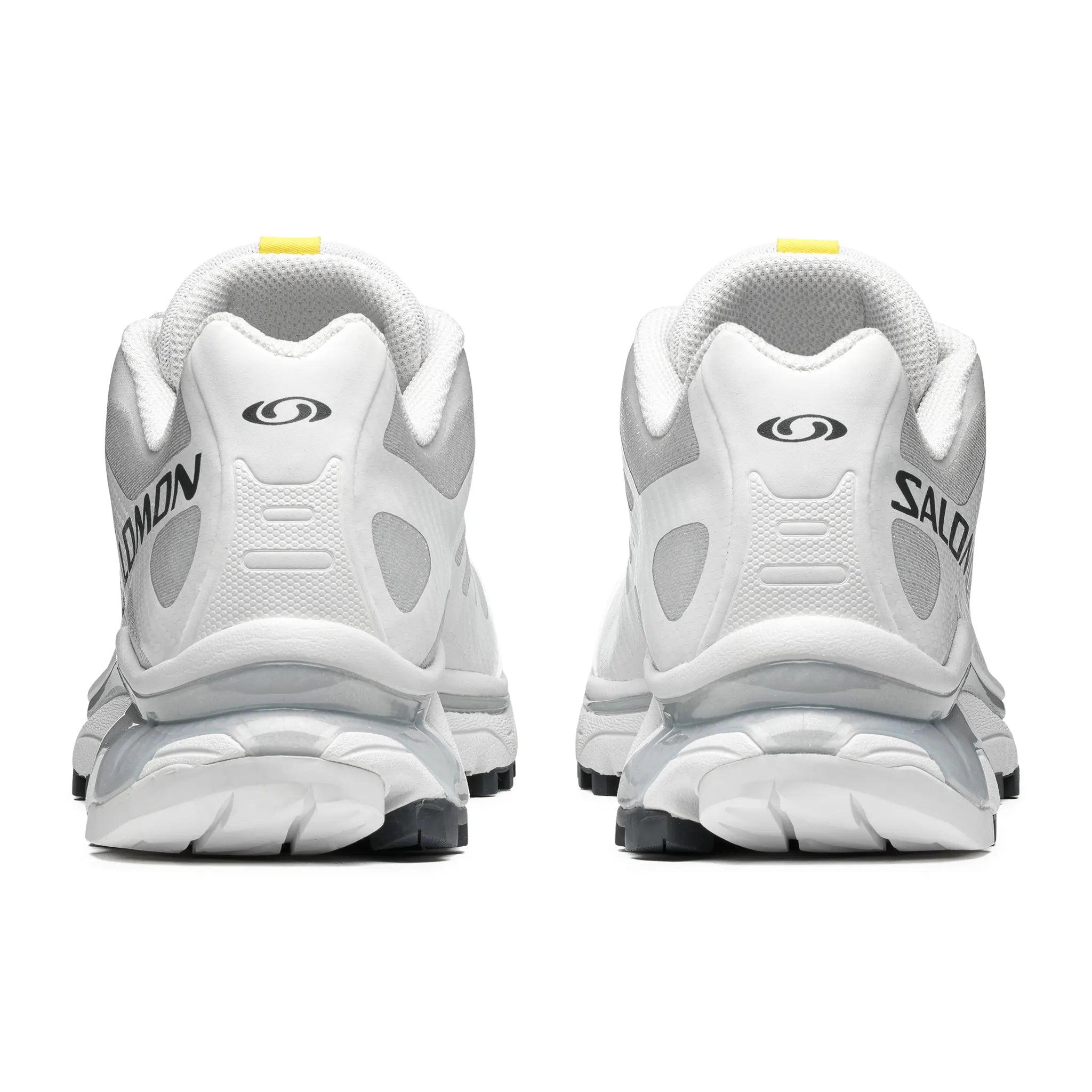 Salomon XT 4 OG White Ebony Sneaker