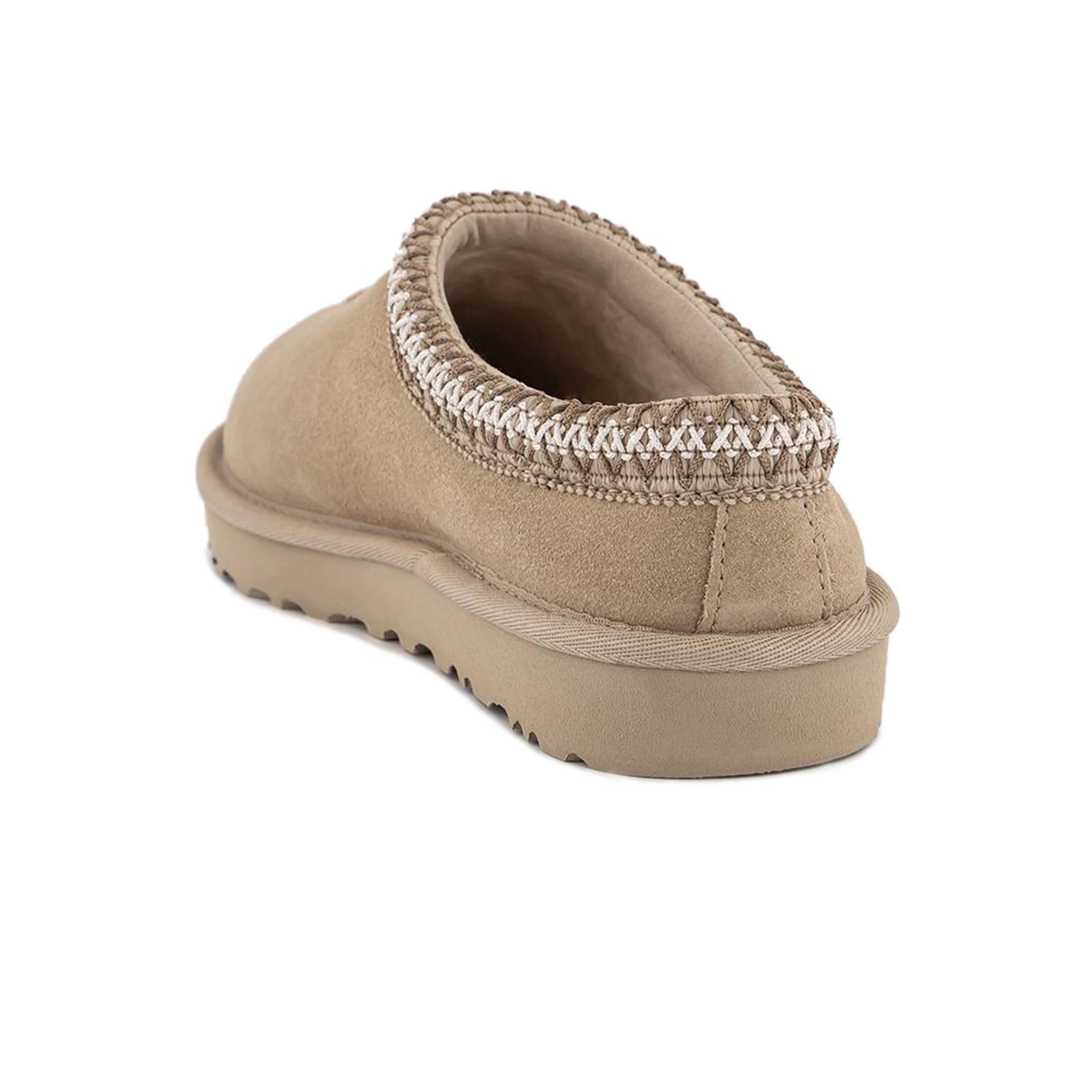 Ugg Tasman Driftwood Slippers