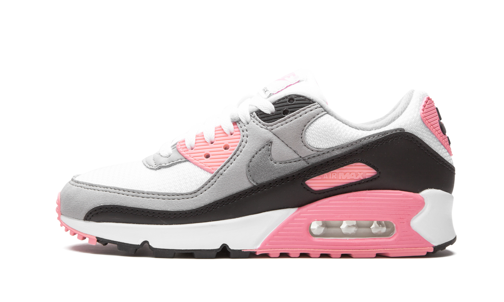 Nike Air Max 90 Rose