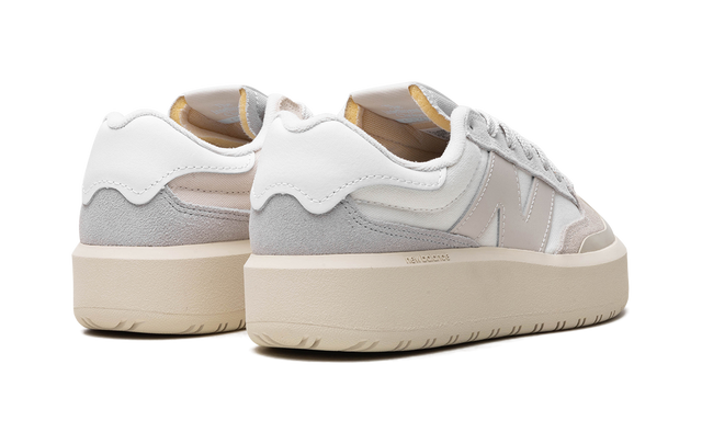 New Balance 302 Reflection