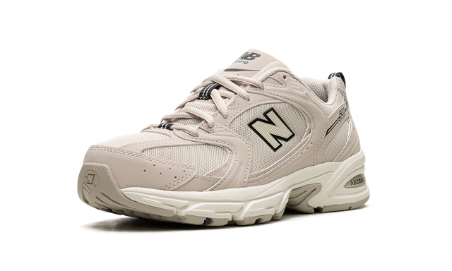 New Balance 530 Festivals