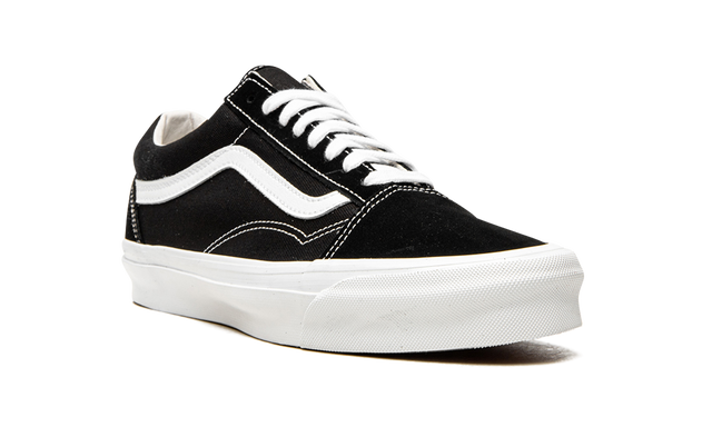 Vans Old Skool Van Doren