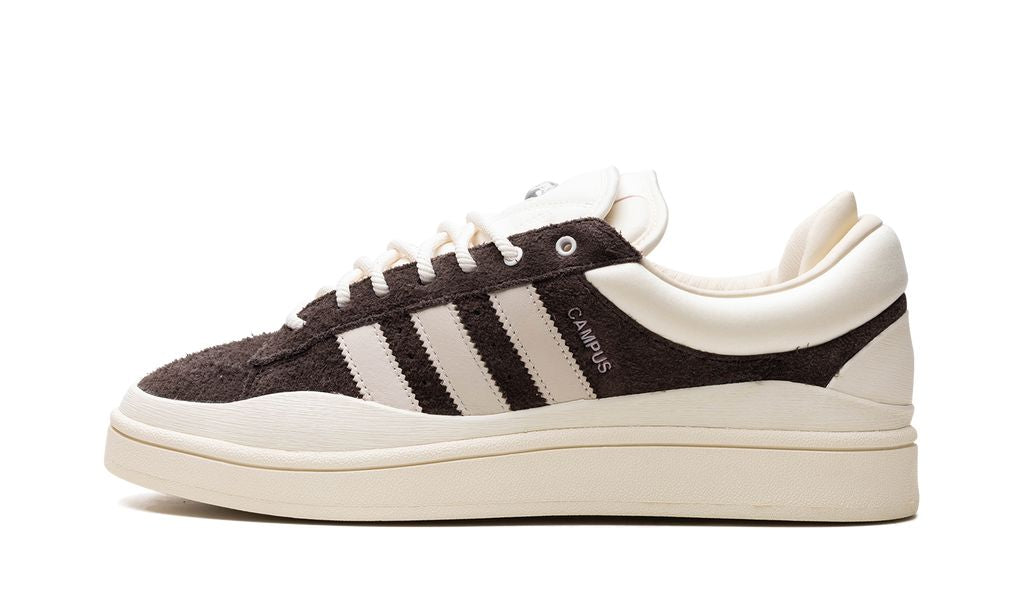 Adidas Bad Bunny Campus Light Cream