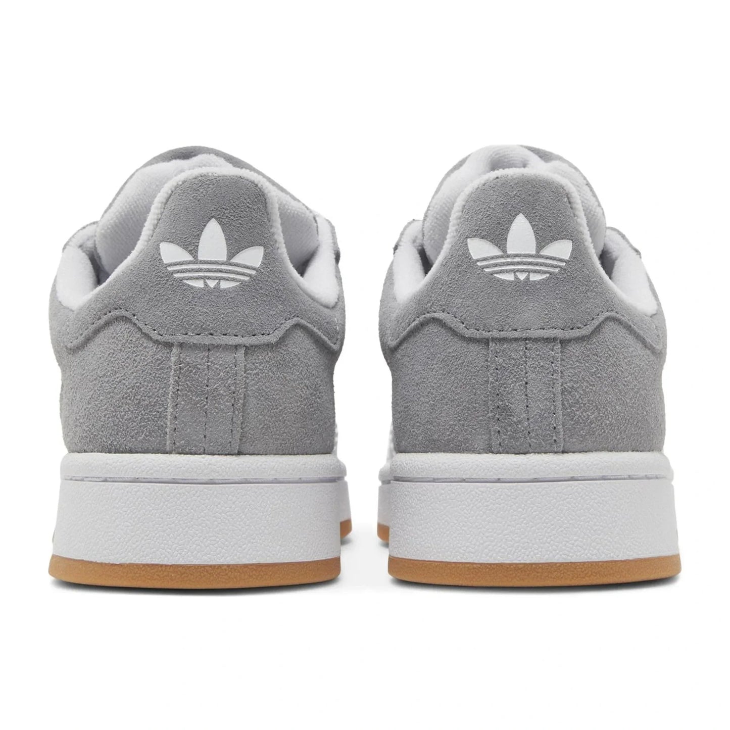 Trainers