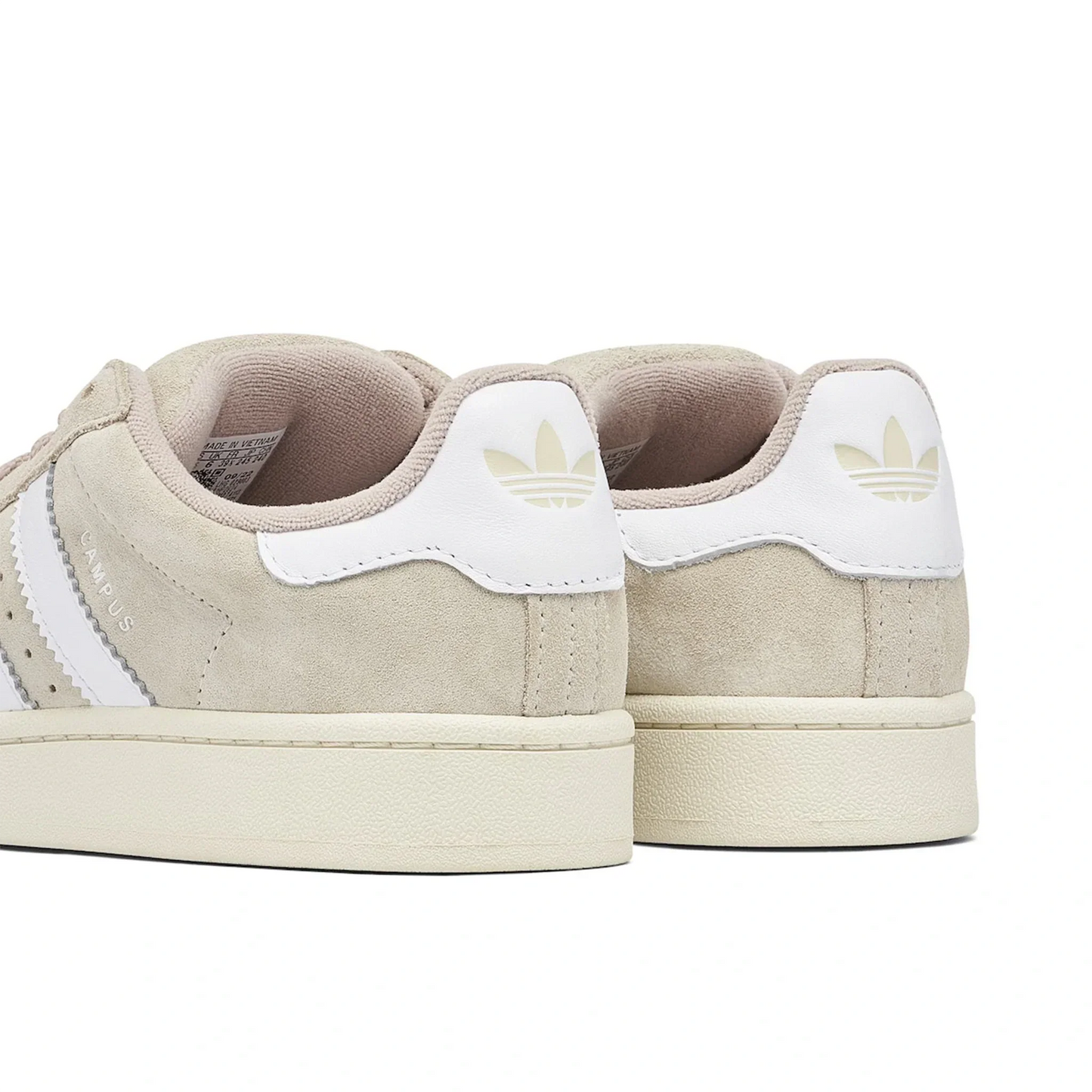 Trainers
