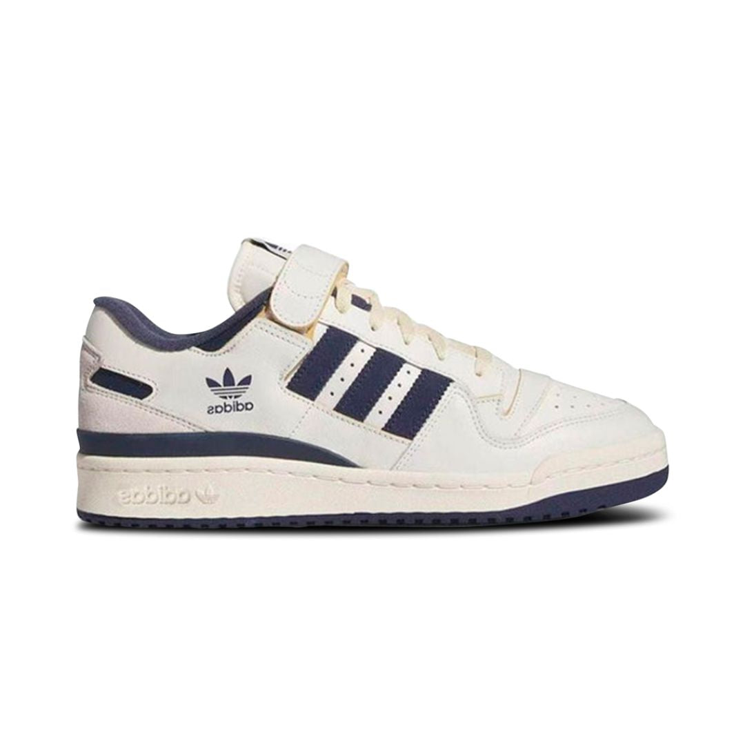 Adidas Forum 84 Low Shadow Navy