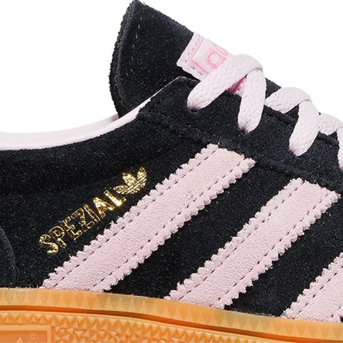 Trainers