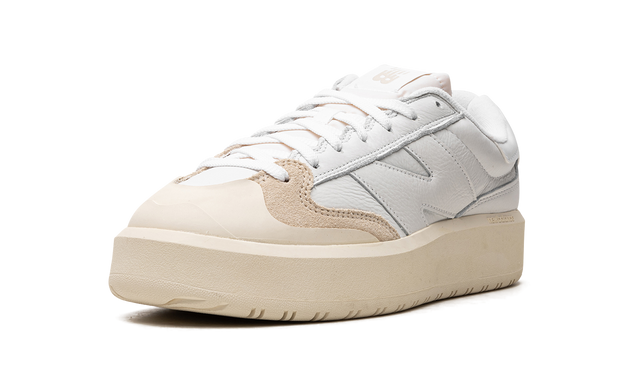 New Balance CT302 2
