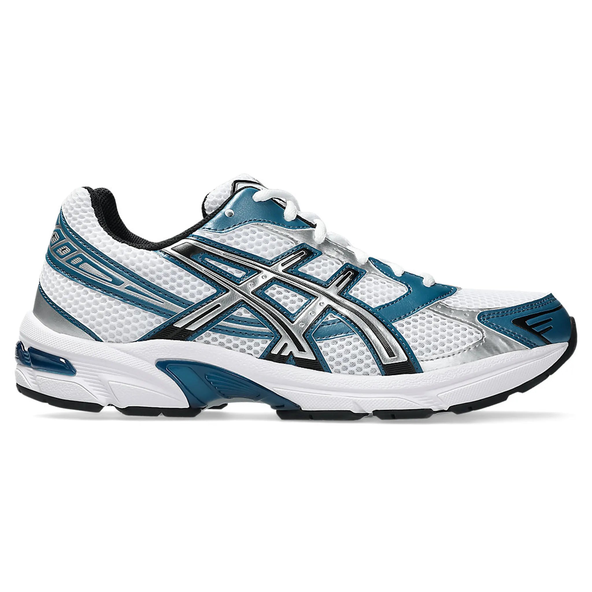 Asics Gel 1130 Restful Teal White